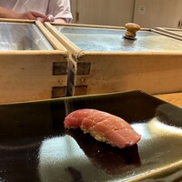 豊鮨 - 