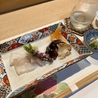 豊鮨 - 
