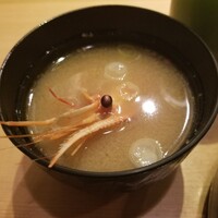 鮨丸 - 