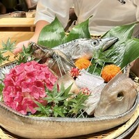 鮨 豊 - 