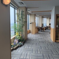日本料理 羽衣 - 