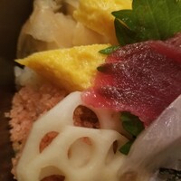 鮨丸 - 