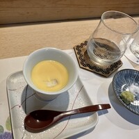 豊鮨 - 