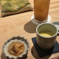 鮨 豊 - 