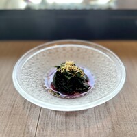 ひのきざか - 