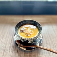 ひのきざか - 