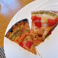 MIDO RESTAURANT PIC NIKA - 