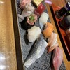 もりもり寿し 片町店