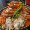 韓国料理 イチサン 天満橋店