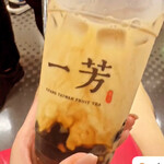 一芳 新大久保店 - 