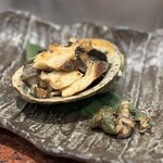 ぷれじでんと千房 - 