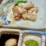 ぷれじでんと千房 - 