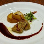 ぷれじでんと千房 - 