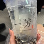 一芳 新大久保店 - 