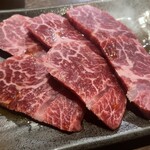 焼き肉 凡 - 