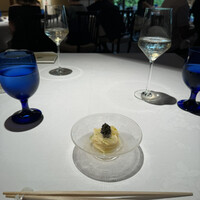THE KAWABUN NAGOYA - 