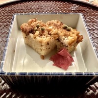懐石料理 桝田 - 