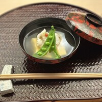 懐石料理 桝田 - 