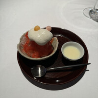 THE KAWABUN NAGOYA - 