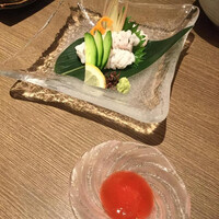 しら河 浄心本店 - 