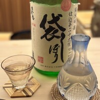 懐石料理 桝田 - 