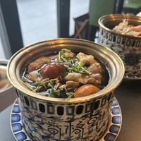 Shangri-La’s secret 表参道店 - 