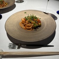 THE KAWABUN NAGOYA - 