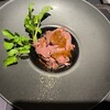 ウロノロ