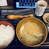 しんぱち食堂 西梅田店
