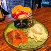 ＃802 CAFE&DINER 渋谷店