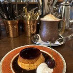 カフェ・ハル - 