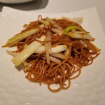 中国飯店 富麗華 - 