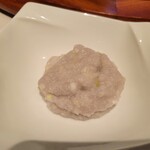 中国飯店 富麗華 - 