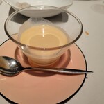 中国飯店 富麗華 - 