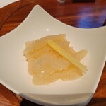 中国飯店 富麗華 - 