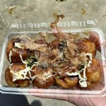 パワーブレンド TANAKA - 