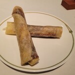 中国飯店 富麗華 - 