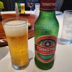 中国飯店 富麗華 - 