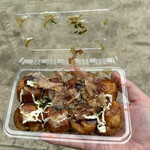 パワーブレンド TANAKA - 