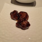 中国飯店 富麗華 - 