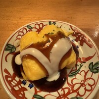 OSAKA きっちん 銀座本店 - 