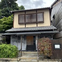 キメラ - 