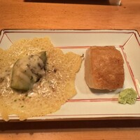 OSAKA きっちん 銀座本店 - 