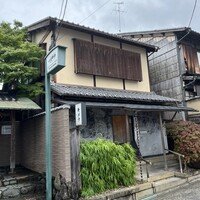 キメラ - 