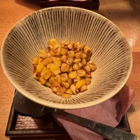 OSAKA きっちん 銀座本店 - 