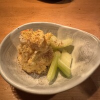 OSAKA きっちん 銀座本店 - 