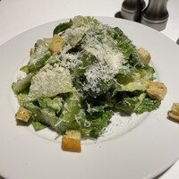 IL LUPINO PRIME - 