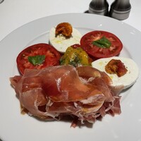 IL LUPINO PRIME - 