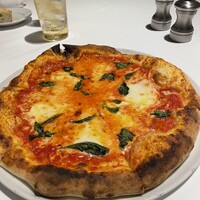 IL LUPINO PRIME - 