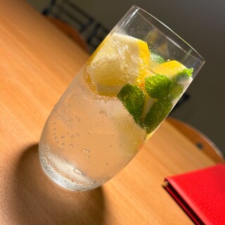 このはカフェ_0